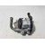 Valvula Egr Para Seat Toledo