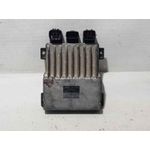 Centralita Inyeccion Para Lexus Is200