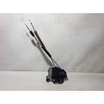 Cerradura Puerta Delantera Derecha Para Lexus Is200