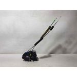 Cerradura Puerta Delantera Derecha Para Lexus Is200