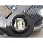 Cerradura Puerta Delantera Derecha Para Lexus Is200