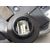 Cerradura Puerta Delantera Derecha Para Lexus Is200