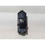 Mando Elevalunas Delantero Derecho Para Lexus Is200