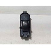 Mando Elevalunas Delantero Derecho Para Lexus Is200