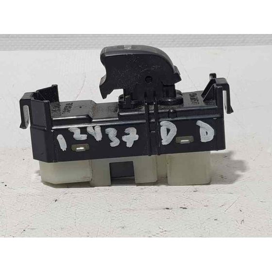 Mando Elevalunas Delantero Derecho Para Lexus Is200