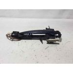 Maneta Exterior Delantera Derecha Para Lexus Is200