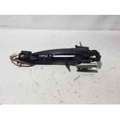 Maneta Exterior Delantera Derecha Para Lexus Is200