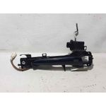 Maneta Exterior Delantera Derecha Para Lexus Is200
