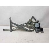 Elevalunas Delantero Derecho Para Lexus Is200