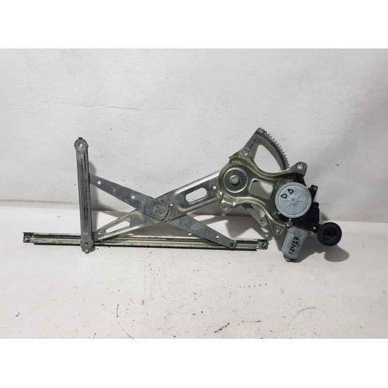 Elevalunas Delantero Derecho Para Lexus Is200