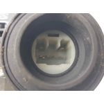 Elevalunas Delantero Derecho Para Lexus Is200