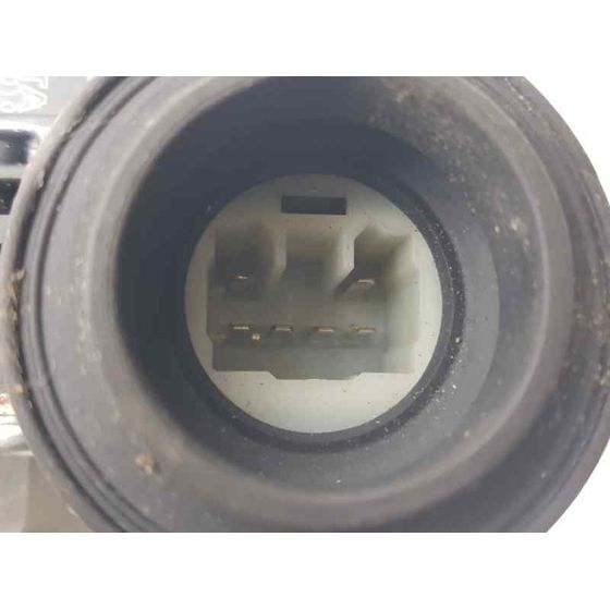 Elevalunas Delantero Derecho Para Lexus Is200