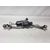 Motor Limpia Delantero Para Citroen Ds3