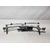 Motor Limpia Delantero Para Citroen Ds3
