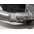 Motor Limpia Delantero Para Citroen Ds3