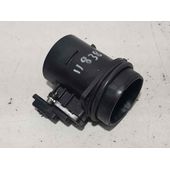 Caudalimetro Para Citroen Ds3