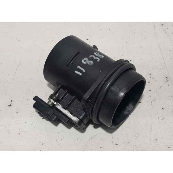 Caudalimetro Para Citroen Ds3