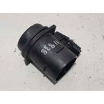 Caudalimetro Para Citroen Ds3
