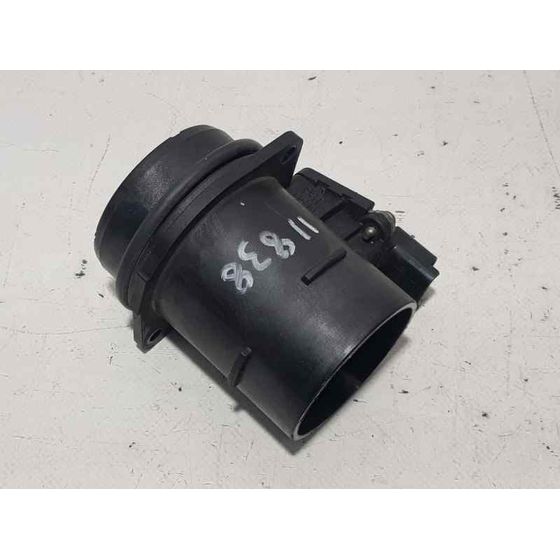 Caudalimetro Para Citroen Ds3