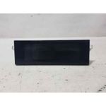 Pantalla Multifuncion Para Citroen Ds3