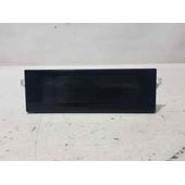 Pantalla Multifuncion Para Citroen Ds3
