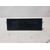 Pantalla Multifuncion Para Citroen Ds3