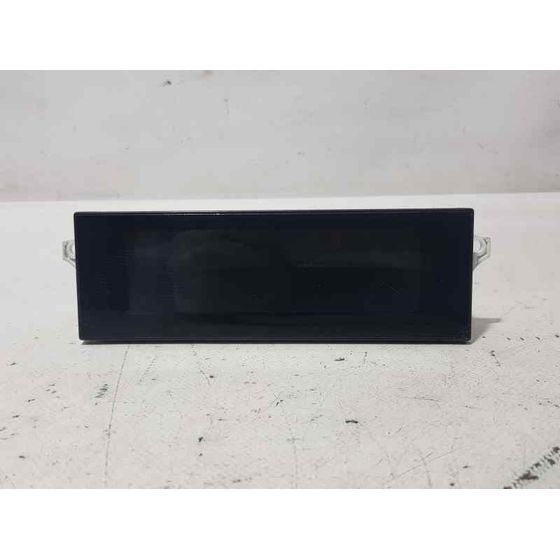 Pantalla Multifuncion Para Citroen Ds3