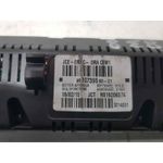 Pantalla Multifuncion Para Citroen Ds3