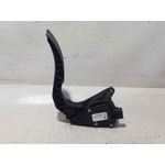 Potenciometro Pedal Para Renault Clio Iv