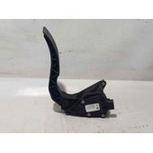 Potenciometro Pedal Para Renault Clio Iv