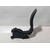 Potenciometro Pedal Para Renault Clio Iv