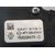 Potenciometro Pedal Para Renault Clio Iv