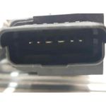 Elevalunas Trasero Izquierdo Para Citroen C3