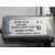Elevalunas Trasero Izquierdo Para Citroen C3