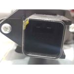 Elevalunas Trasero Izquierdo Para Opel Astra K Lim. 5Türig