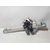 Elevalunas Delantero Izquierdo Para Citroen C3