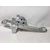 Elevalunas Delantero Izquierdo Para Citroen C3