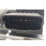 Elevalunas Delantero Izquierdo Para Citroen C3