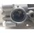 Elevalunas Trasero Derecho para Nissan Qashqai (J10)