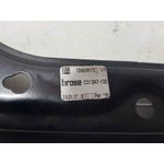 Elevalunas Delantero Izquierdo Para Opel Astra K Lim. 5Türig