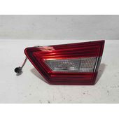 Piloto Trasero Derecho Para Renault Clio Iv