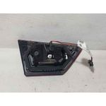 Piloto Trasero Derecho Para Renault Clio Iv
