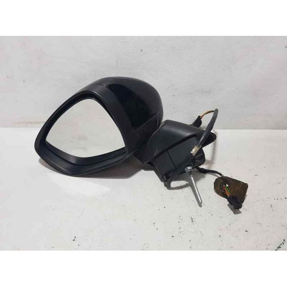 Retrovisor Izquierdo Para Citroen C3