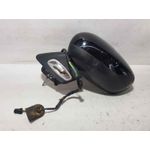 Retrovisor Izquierdo Para Citroen C3