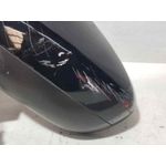 Retrovisor Izquierdo Para Citroen C3