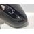 Retrovisor Izquierdo Para Citroen C3