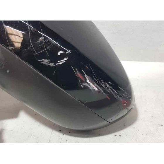 Retrovisor Izquierdo Para Citroen C3