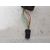 Retrovisor Izquierdo Para Citroen C3