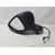 Retrovisor Izquierdo Para Renault Clio Iv