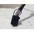 Retrovisor Izquierdo Para Renault Clio Iv